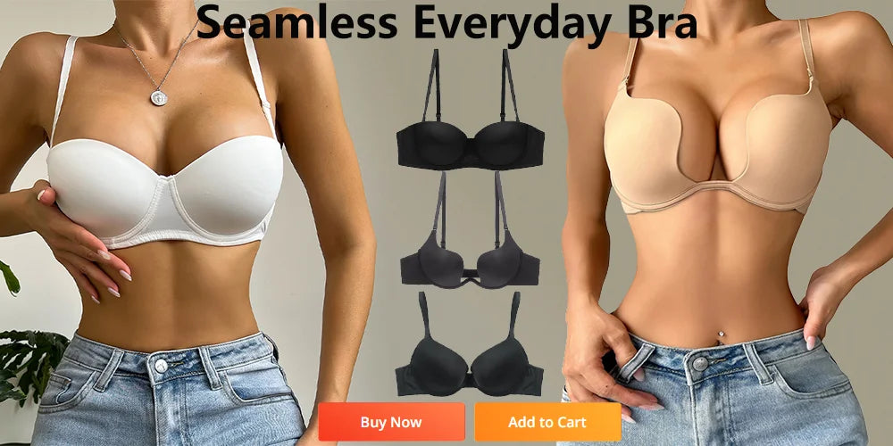 CYHWR Lenjerie elegantă de lux cu jumătate de cupă, dantelă transparentă, stil coajă solidă, ultra-subțire, 4 piese/loturi, sutien și jartieră