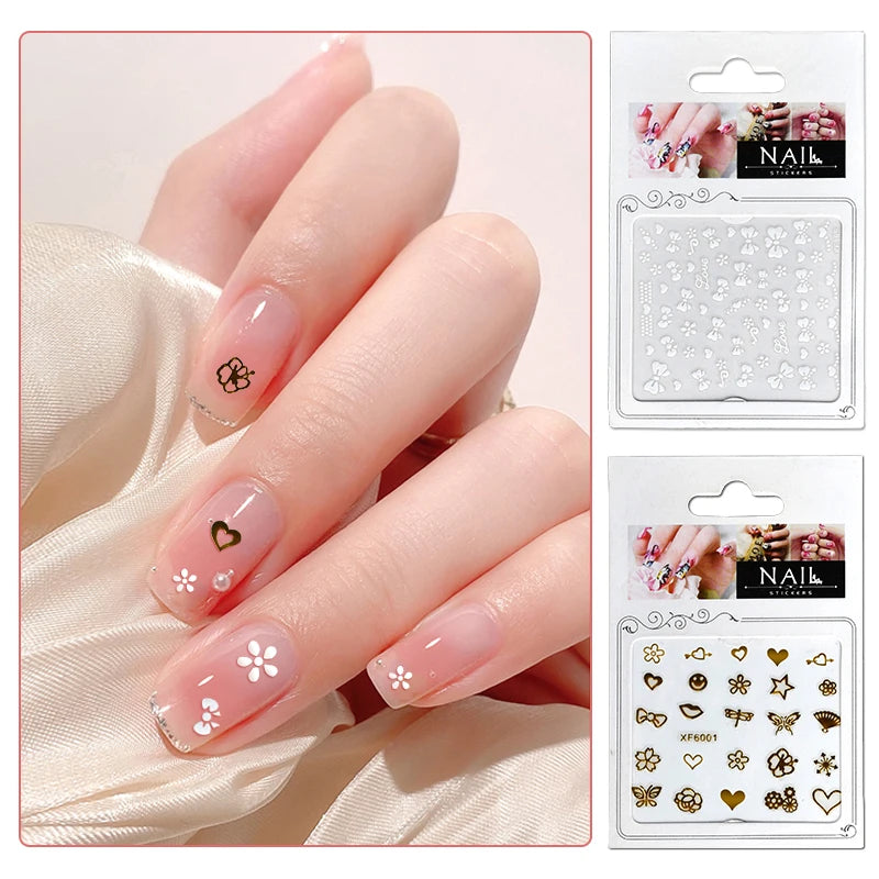 Kit de ojă semipermanentă pentru unghii cu lampă UV pentru unghii, lac de unghii UV LED, lac de unghii semipermanent, set de instrumente pentru manichiură