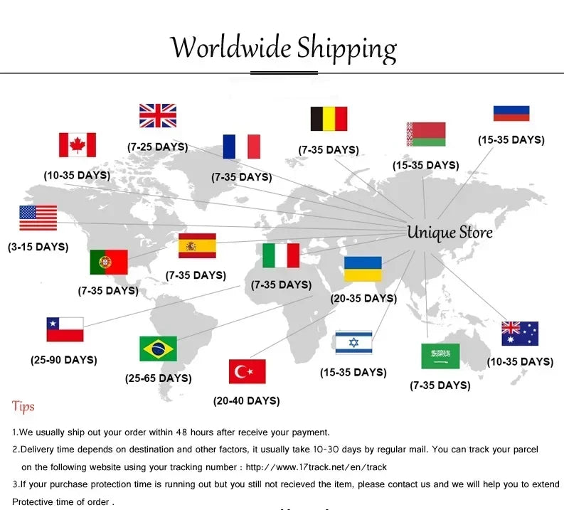 Swater Pullover Warm - Größe S-XL, Verdickt, Unisex