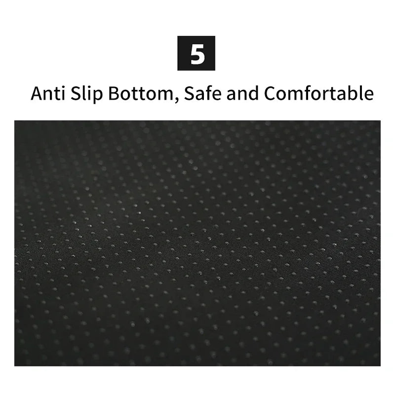 Winter Pet Cat Bed Foldable Dog House Dog Villa Sleep Kennel Removable Nest Warm Enclosed Cave Sofa Big Dog Kennel Pet Supplies