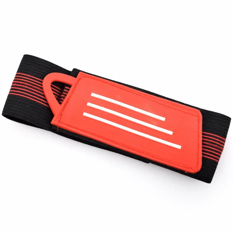 CN Guangdong Beinband Elastisch - Verstellbar 2er Set 30cm