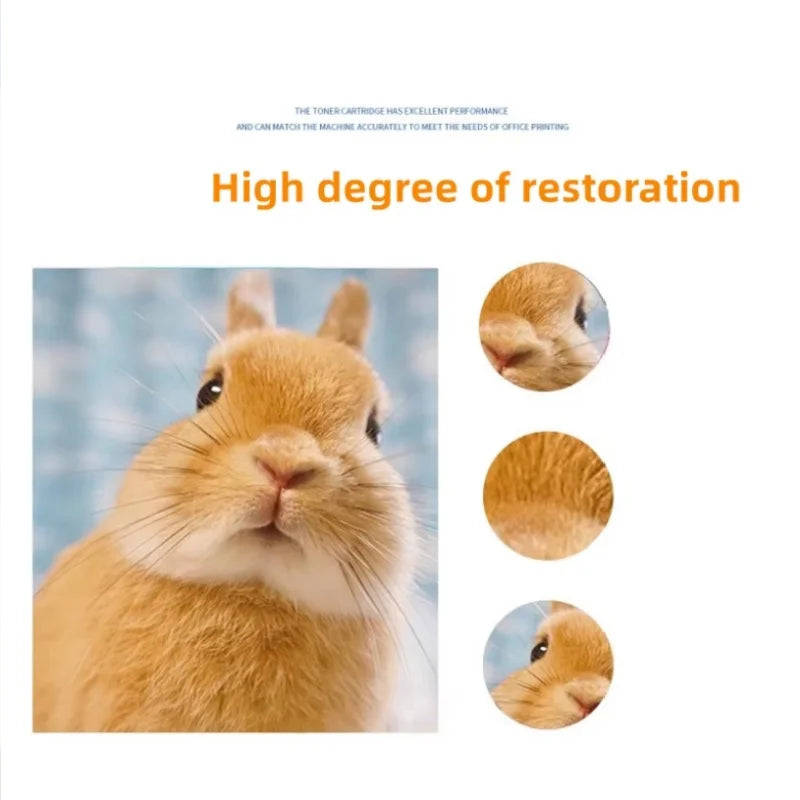 DMYON Replacement for HP 67 XL hp67 Ink Cartridge 67XL for ENVY 6010 6020 6022 6030 6052 6055 6058 6069 6075 6078 6458 Printer