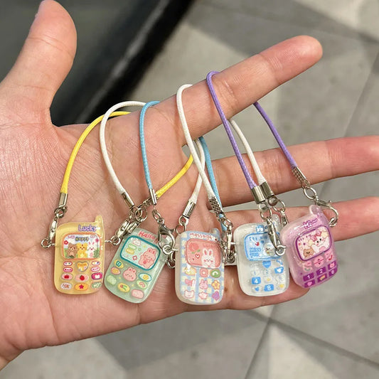 CN Fujian Puppen Wasserflasche Mini - Harz Größe 15–17 cm