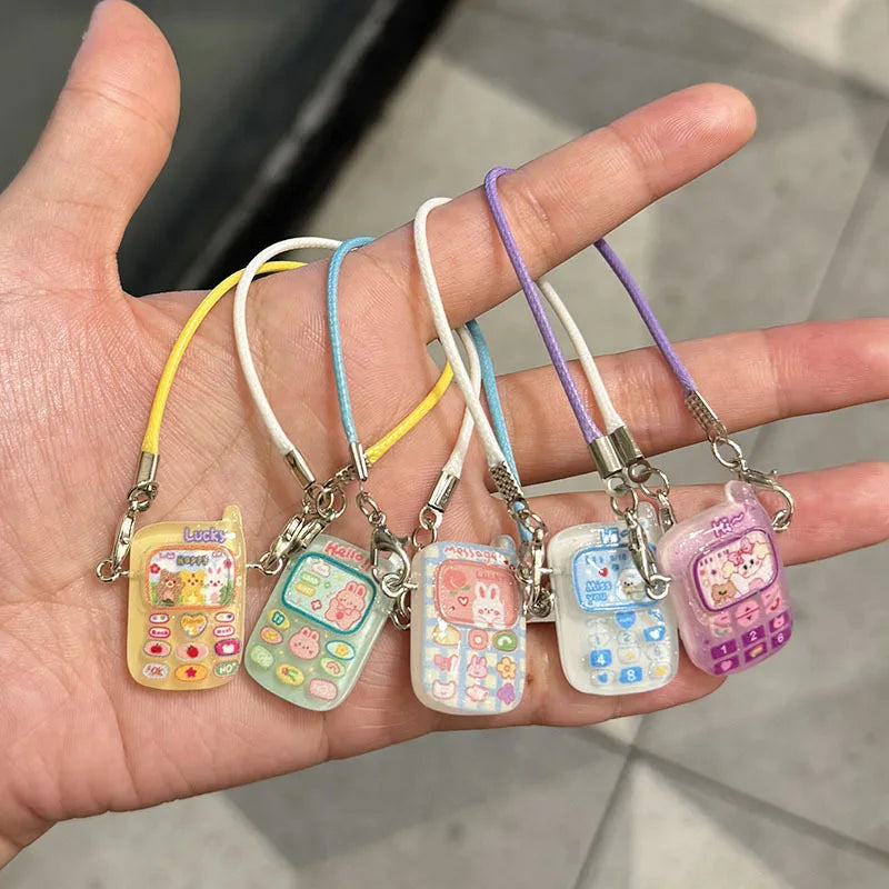 CN Fujian Puppen Wasserflasche Mini - Harz Größe 15–17 cm