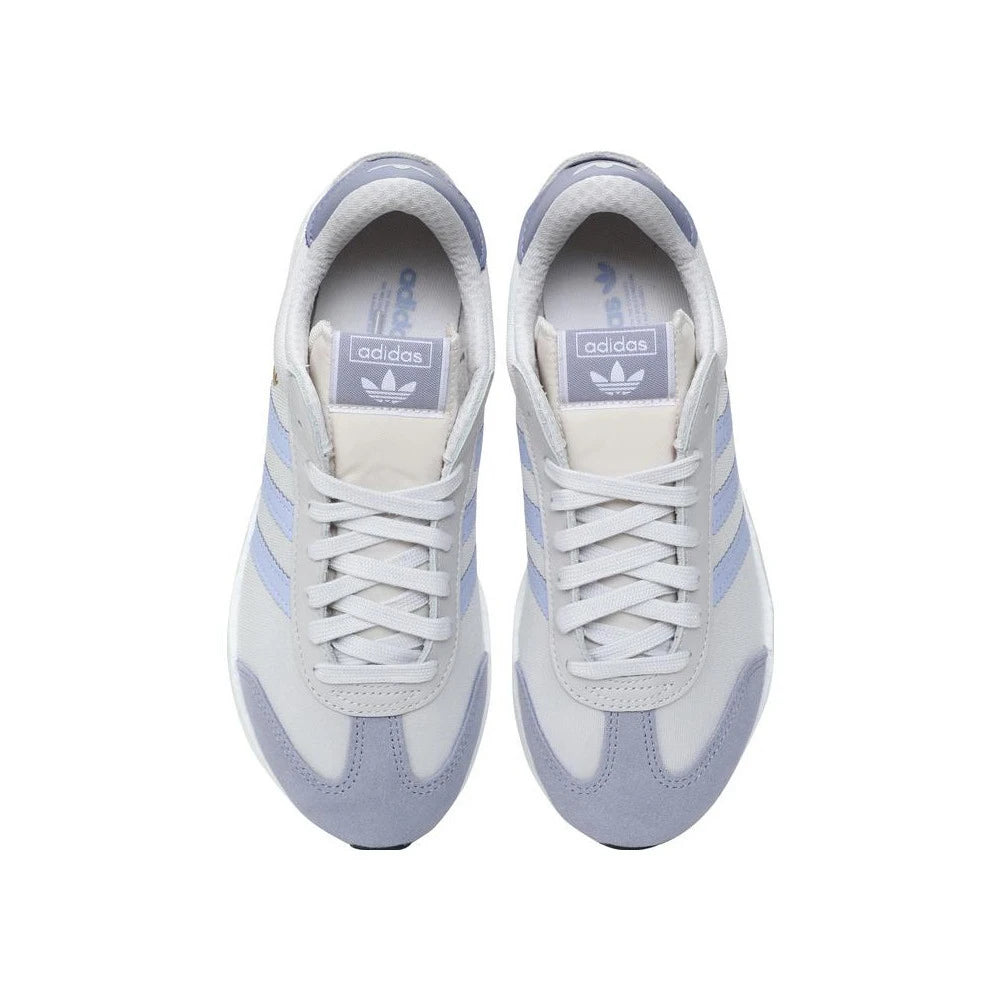 Adidas Originals JQ5149 Stabiler Laufschuh - Größe EU 38-40, Dämpfung, Stabilität