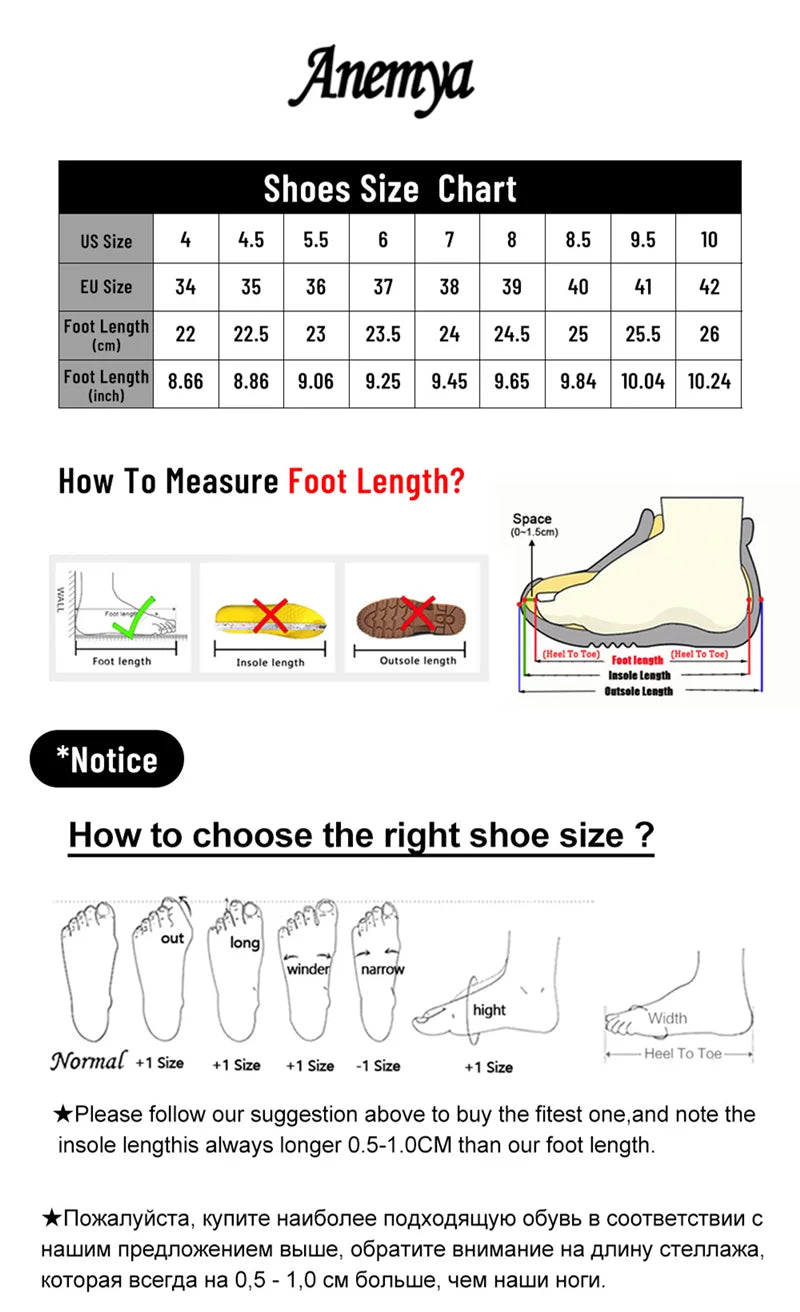 KFNX Sneaker Mesh Komfort - Damen 3cm Absatz Gummisohle