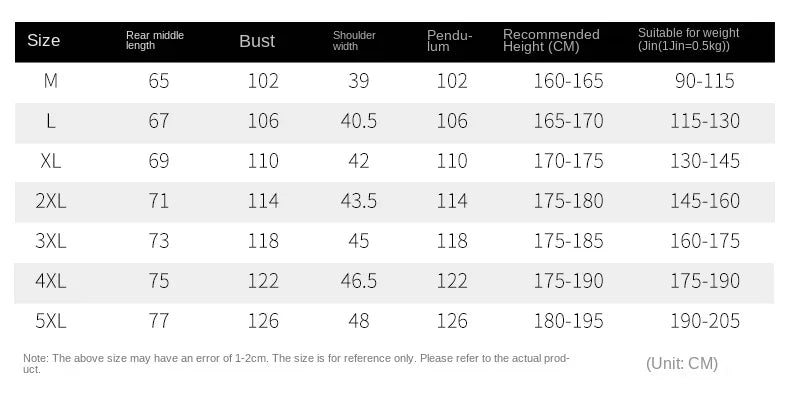 CN Fujian Daunenweste Standkragen Winddicht - Füllung Daunen/Baumwolle, Größe M, Wärmeleistung Hoch