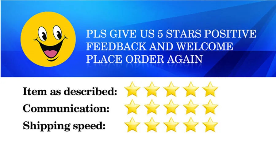 PAMNNY Smart App Control Wasserfall Lichterkette - USB-betrieben, Über 200 LEDs