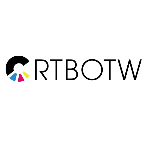 CRTBOTW 305XL Replacement For HP305 305 XL Ink Cartridge For HP DeskJet 2700 2710 2721 2722 Envy Series 4200 6020 6030 6400 6430