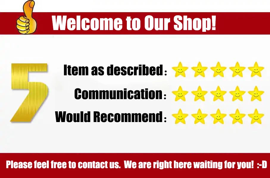 Imprimantă pentru tatuaje 2025: Imprimantă cu șabloane de transfer pentru tatuaje, copiator 220V - Lățime efectivă de scanare 21cm, Colecție A4 Negru