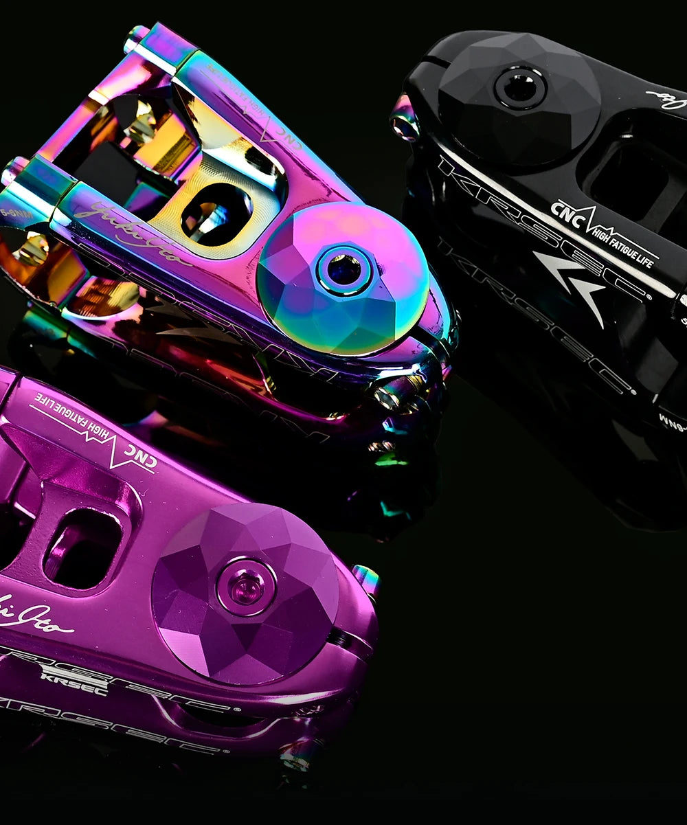 Fahrrad Steuersatz Kappe Gebrannt Blau MTB Rennrad Vorbau Steuersatz Top Kappe Abdeckung mit Schraube für 28.6mm Gabel Kopf Rohr Radfahren Zubehör