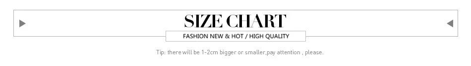 MRMT V-Ausschnitt Shirt - 10 Farben S-5XL Strickshirt