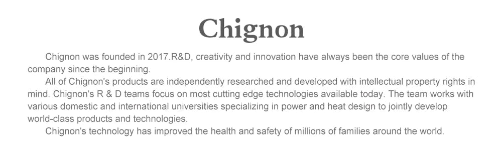 Vakuum Versiegelung Automatische Vakuum Verpackungsmaschine Küchen Aufbewahrung Beutel Kommerziell Vakuum Lebensmittel Versiegelung Gerät 300mm Entgaser