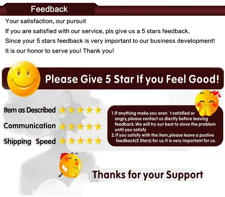 Fashion Summer Women Platform Sandals Wedges Thick Bottom Casual Mesh Shoes Woman 10.5CM High Heels Comfortable Sandals Sneakers