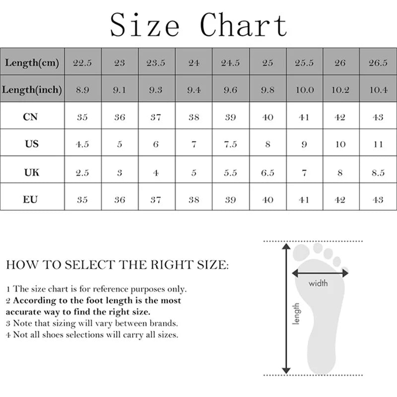 Simple Soft Leather Thick Heel Single Shoes For Women In Summer New Pointed Toe Low Heel White Work Shoes Elegant Comfortable