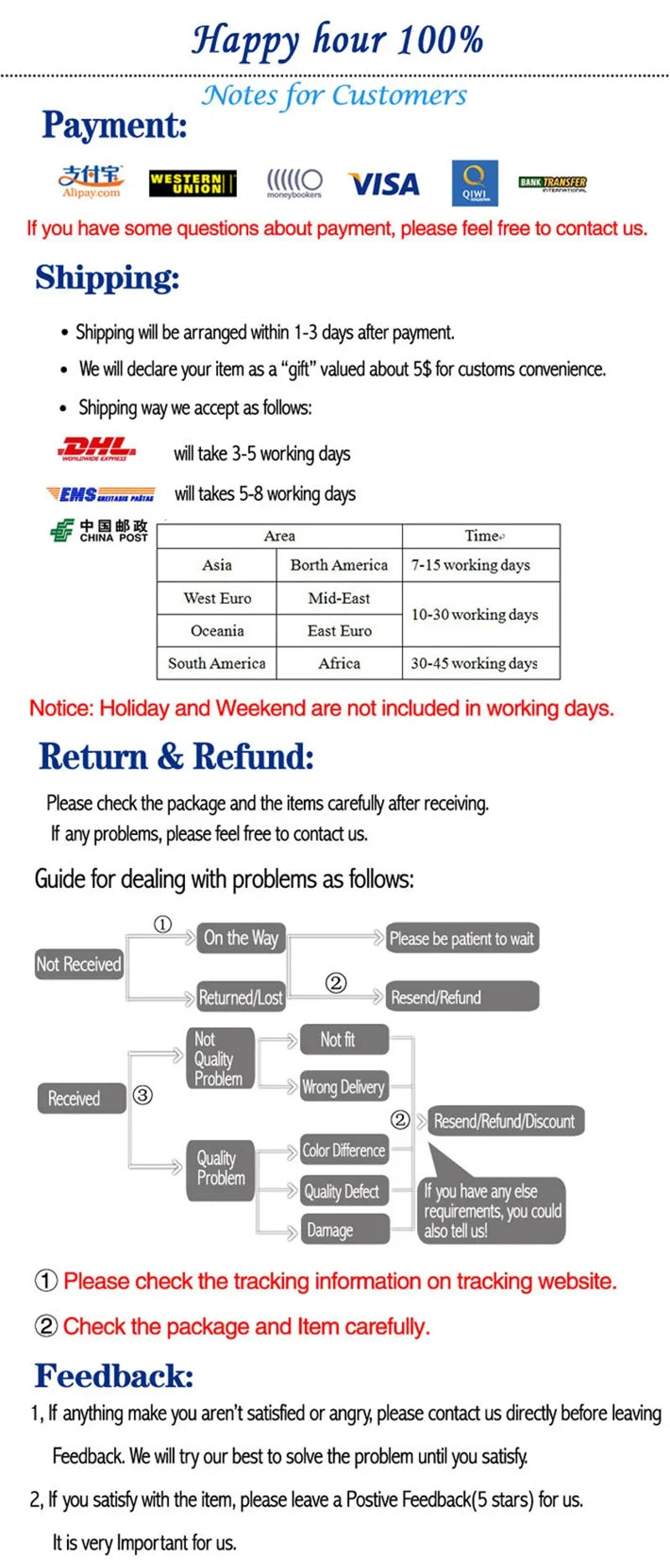 Neue Frühling Sommer Damen Ballerinas - Süße Flache Schuhe mit Schleife - Große Größe 42 Leopard Design