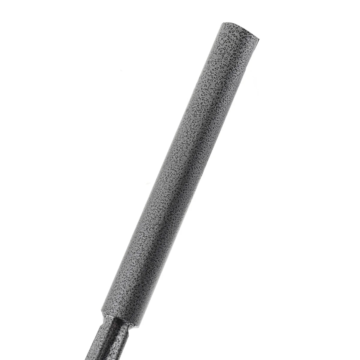 Manueller Reifenwechsler - Reifen Demontage Maschine Montage Werkzeug Auto Zubehör Wulstbrecher