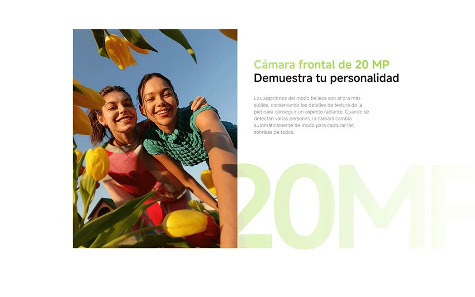 Xiaomi Redmi Note 14 AMOLED 120 Hz - 5500mAh,33W,6,67 Zoll