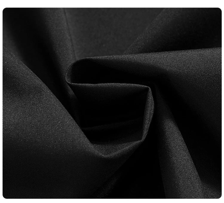 UETEEY Pilotenjacke Verdicktes Fleece - Kapazität 200 g, XL