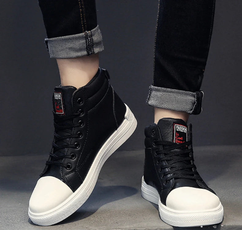 KSJXMY AirFlex Atmungsaktive Weiche Sohle - Größe 39-44, Innensohle Gummi, Außensohle Gummi