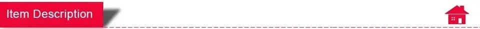 Plants Greenhouse Tent Transparent Folding Horticultural Greenhouse Warm Room Mini Sunroom Garden Nursery Plant Protective Cover