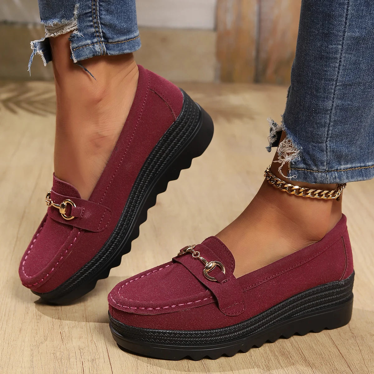 Comfortable Woman Shoes Luxury Women Shoes 2024 New Fashion Shoes Designer Shoe With Free Shipping Platform Sneakers Women Trend