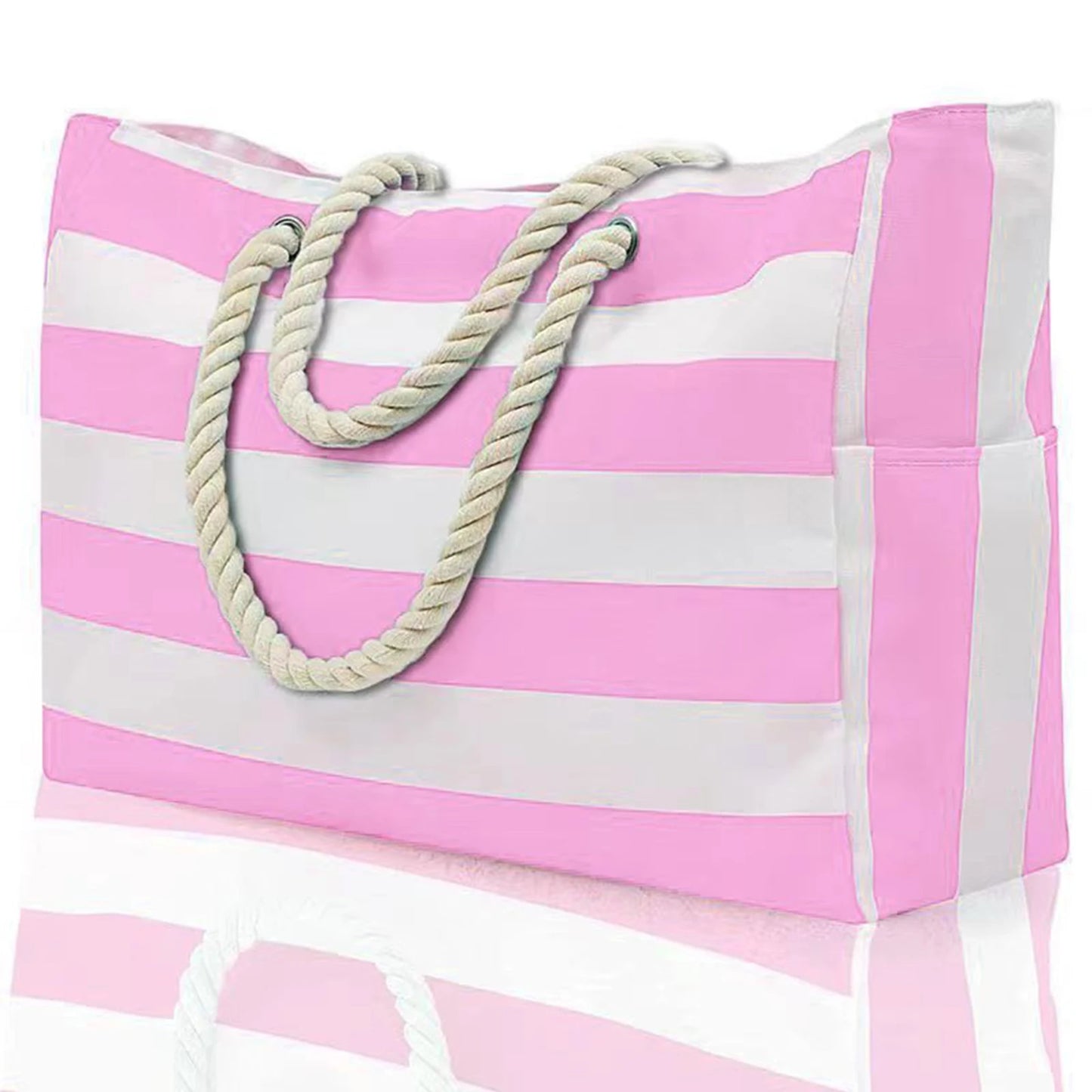 OtherCN ZMT Wasserdichtes Strandtasche - Canvas 20L Faltbar