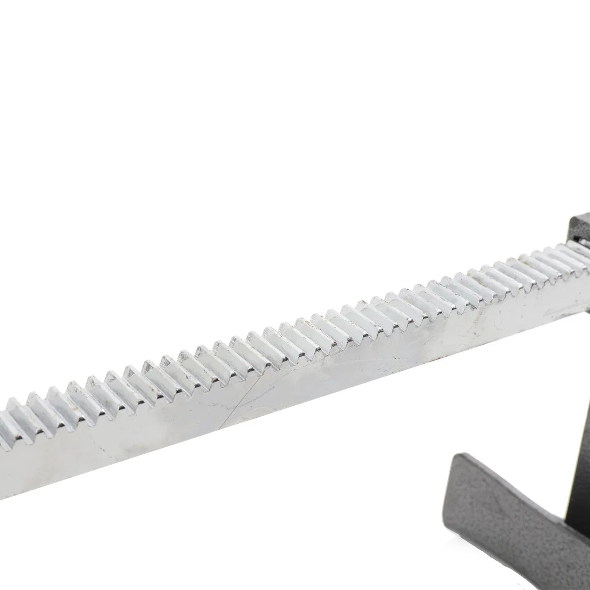 Manueller Reifenwechsler - Reifen Demontage Maschine Montage Werkzeug Auto Zubehör Wulstbrecher