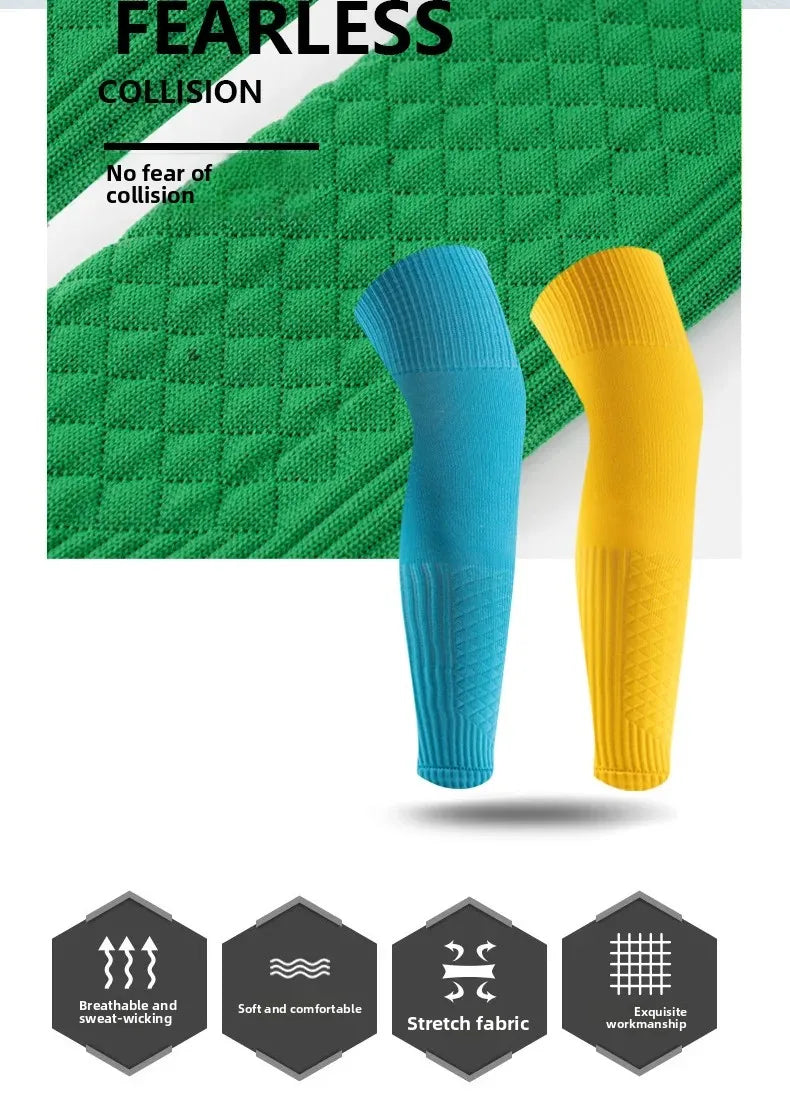 Șosete compresive 2025: Medicină sportivă până la genunchi - Colecția Athletic Health