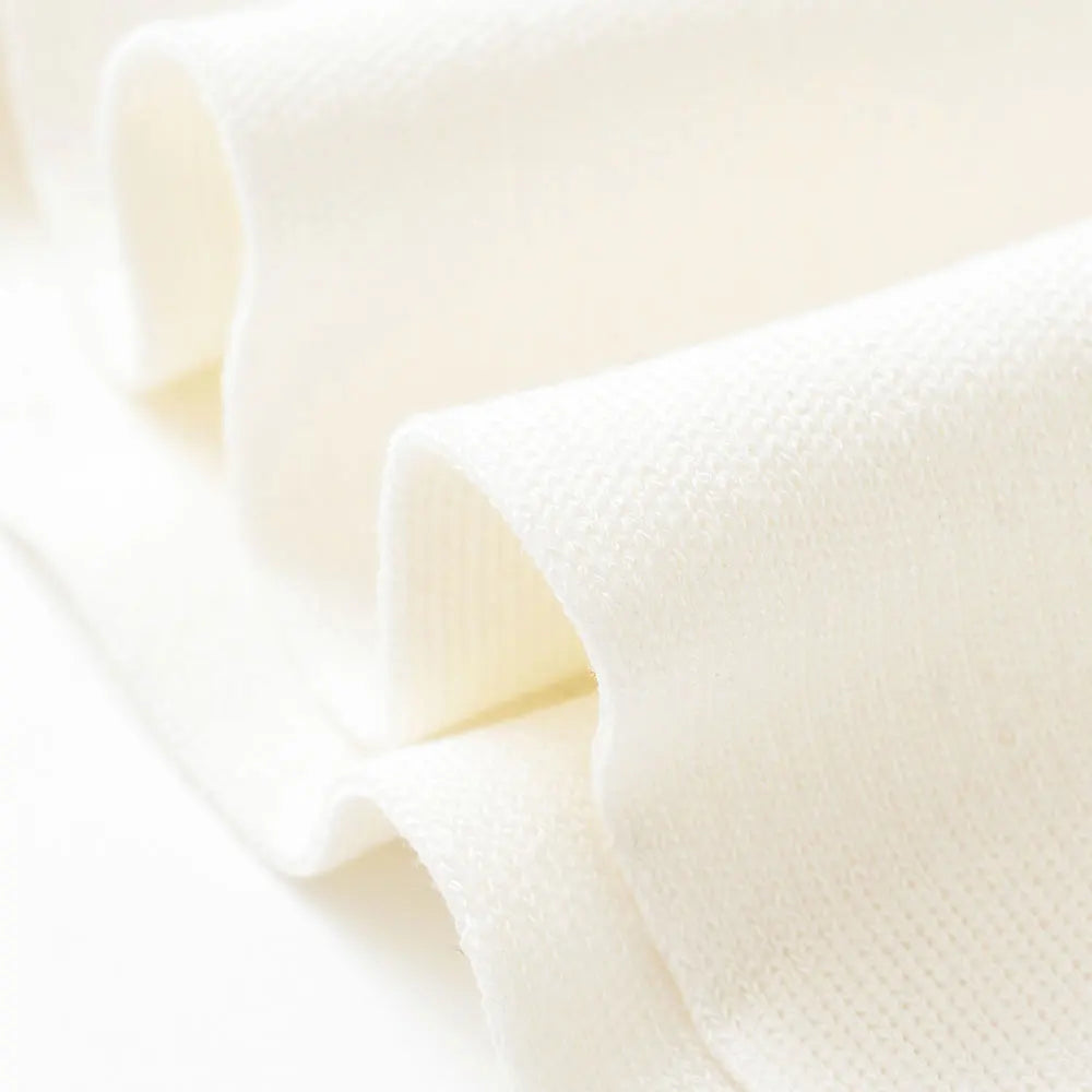 TRZA Strickjacke Reverskragen - Knopf, Stretch, Regular