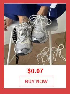 Tricou de vară pentru femei, mânecă lungă, pulover, transparent, topuri, modă doamnă elegantă, topuri din plasă, Slim, șifon, topuri, negru nou