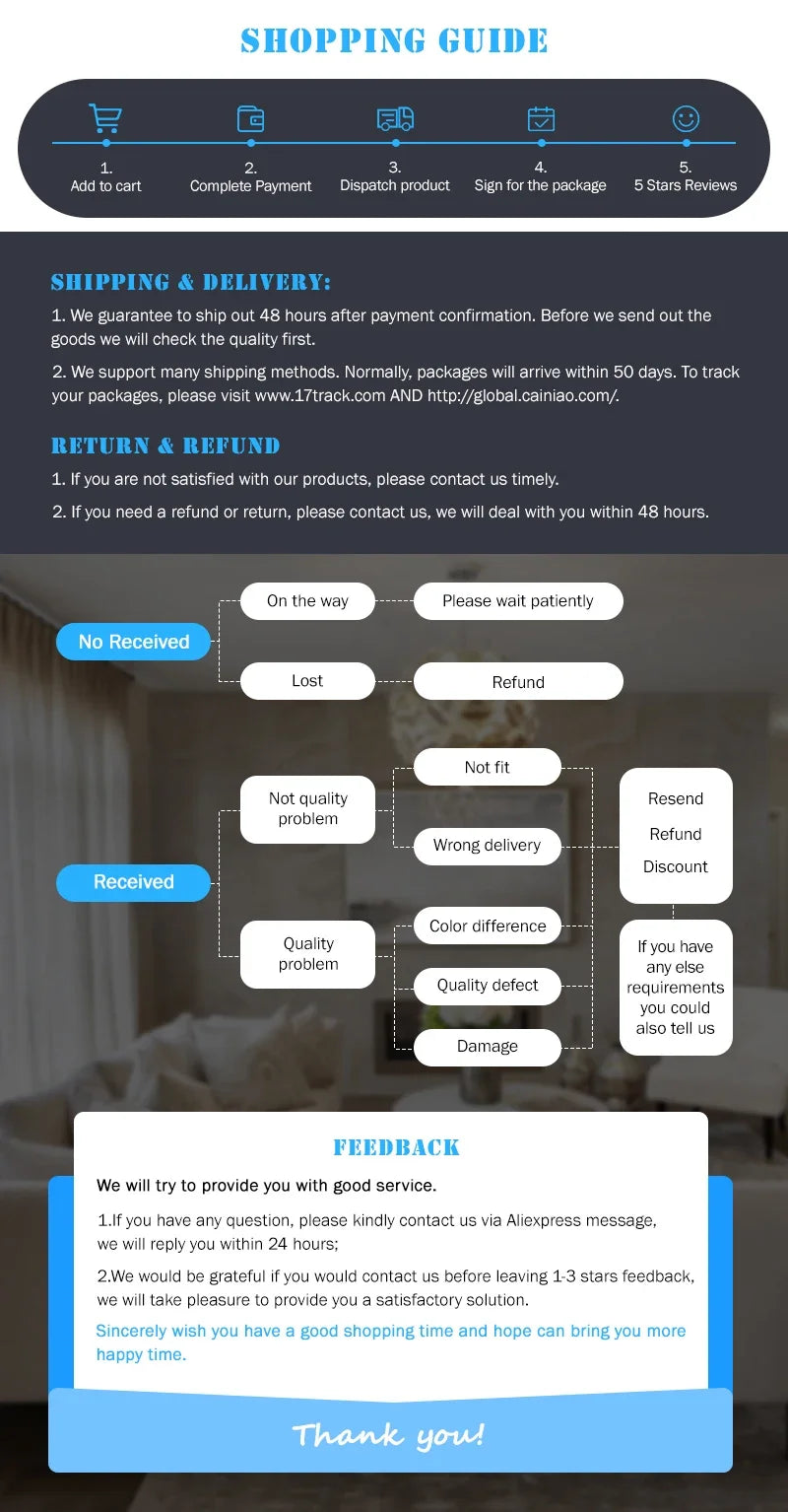 Kit complet de panouri solare 300W/600W, generator solar portabil reîncărcabil cu celule solare policristaline de 12V, cu alimentare USB