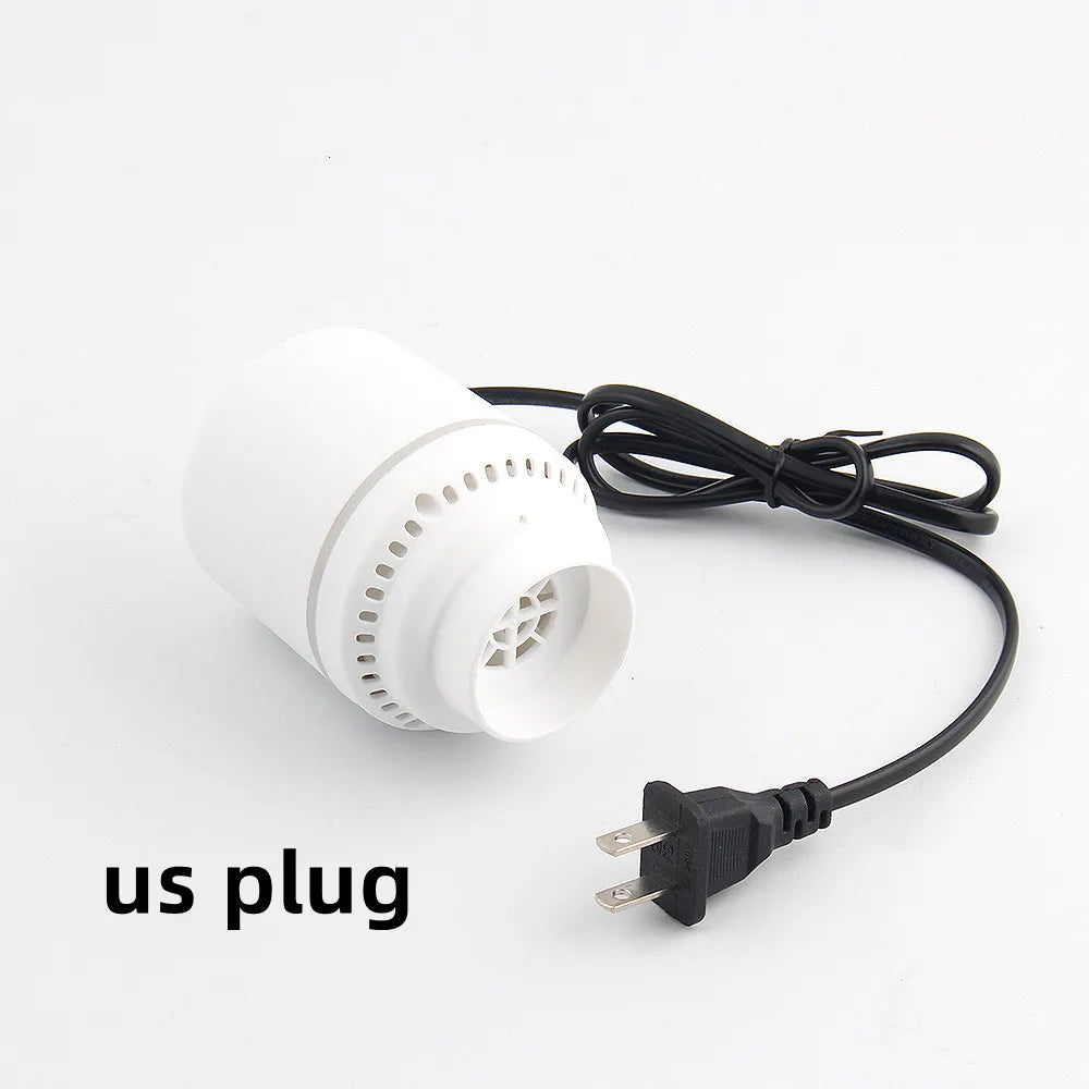 Mini Elektrische Vakuumdichtemaschine