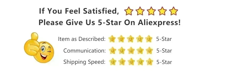 Sofle Split-Tastatur-Kit Dual-Modus - 58T Hot-Swap BT