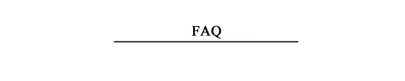 Elegant Evening Dresses for Women Luxury Dress Wedding Graduate Ceremony Sloping Shoulders Party Bridesmaid Long Gown Customized
