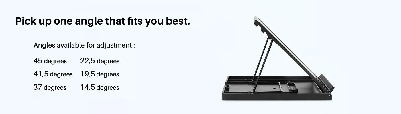 HUION KAMVAS Pro 13 GT-133 2025 - Pen Display Digital Graphics Monitor - 8192 Levels Tilt Function Professional