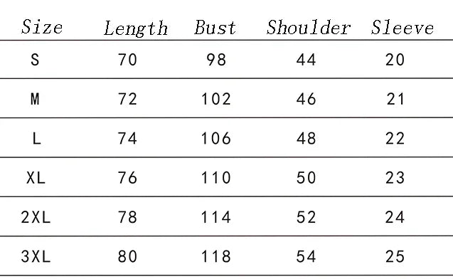 Pregnant Women T Shirt Maternity Summer Short Sleeve Side Button Crew Neck Tees Solid Color Nursing Tops For Breastfeeding