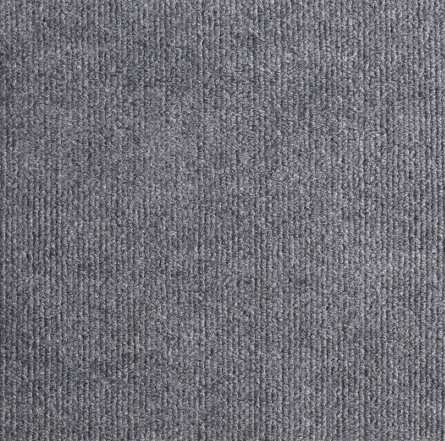 Cat Scratching Mat Self-Adhesive Trimmable Carpet Cat Scratching Post Carpet for Anti-scratching Sofa Furniture Protection