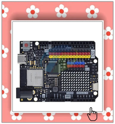 UNO R3 Entwicklung Board ATMEGA328P CH340 / ATEGA16U2 Kompatibel Für Arduino mit Kabel R3/R4 UNO Proto Shield Erweiterung Board - 7.10€ ab