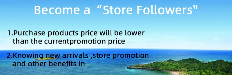 Centură subțire de lux pentru femei, cu cataramă metalică neagră, aurie și argintie, PU, din piele, casual, pentru pantaloni, rochie decorativă, talie elastică