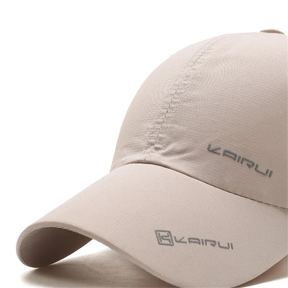 Sommer Marken Baseball Cap Frauen Dad Snapback Hüte Für Männer Bones Masculino
