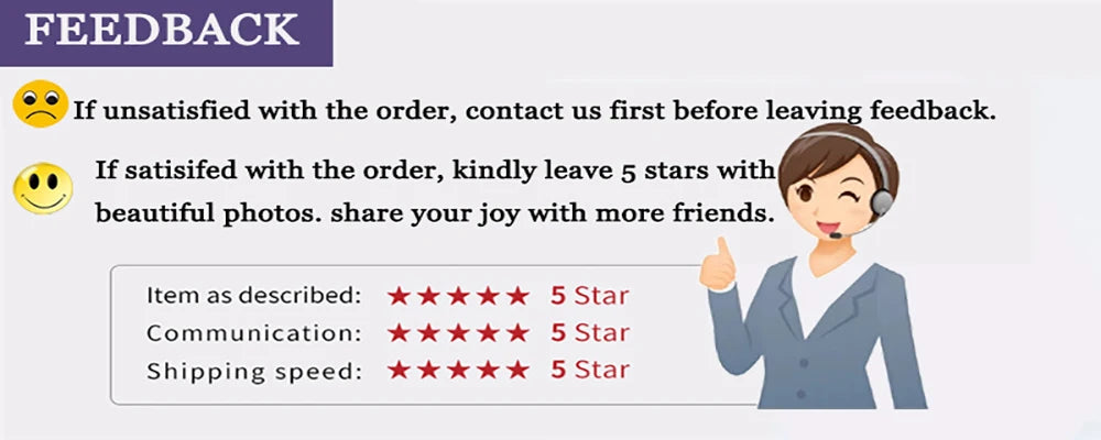 Elegant Women's Formal Shoes Square Toe Bow Tie High Heels Golden Elastic Strap Summer Vintage Mary Janes elegant Party Shoes