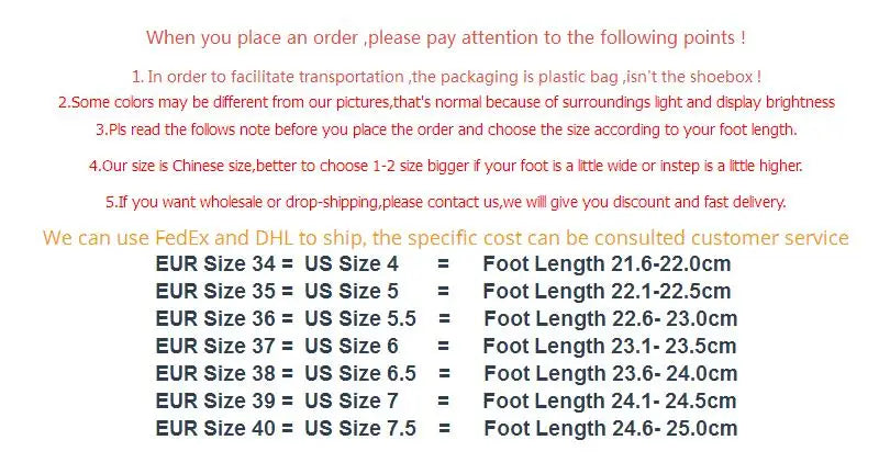 White Chunky Sneakers Women New Autumn Hidden Heel Platform Sports Dad Shoes Woman Lace Up Breathable Mesh Casual Shoes 9.5CM