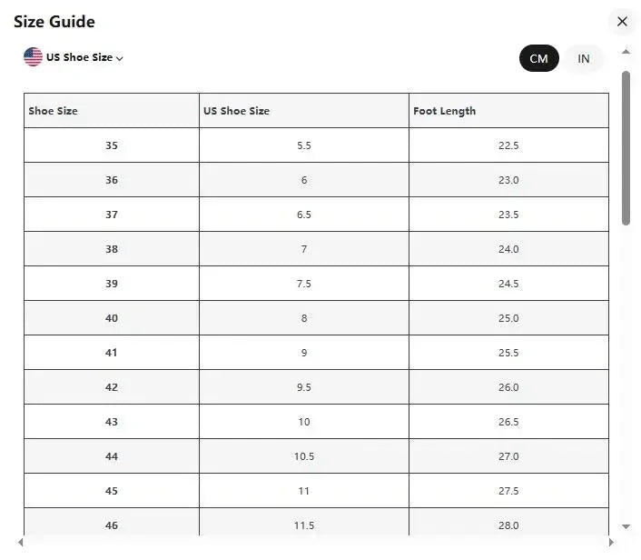 Damen-Sneaker 2025: Rollstep Women's Chunky Sneakers Lightweight Soft - Fashion Walking Shoes Breathable Tennis Sport Gym Workout Collection