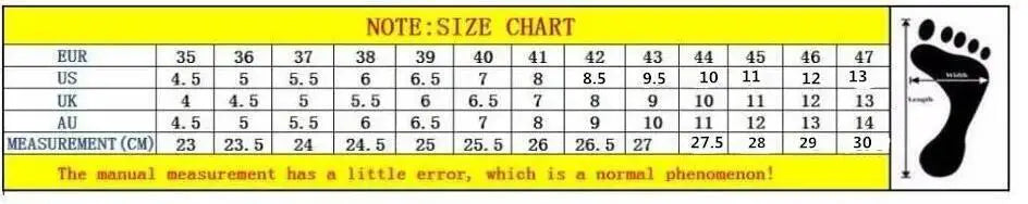 Ghete Black Street Original Design Goodyear Patchwork - Parte superioară din piele, talpă din cauciuc, mărimi 40–46