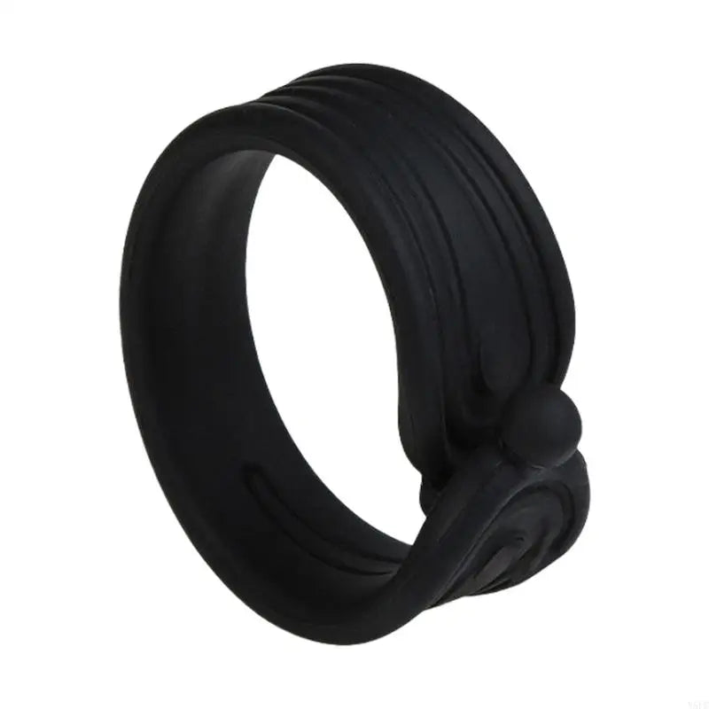 Universal Stylus Armband - Akkufrei, kapazitiv, kompakt