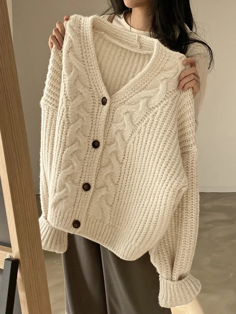 Cardigan CN Guangdong - Mărime normală, Greutate 220 g/m²