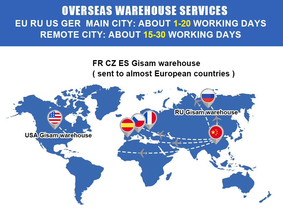 Makita Schlagschrauber 2025 - DTW1002 1200Nm Brushless 18V - Profi Akku-Schlagschrauber 1/2 Zoll LXT