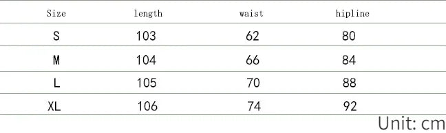 ML Lederhose Slim Reißverschluss - Damen Schwarz PU Eng