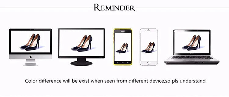 Women Slippers Summer 2023 Platform Wedges Mid Heels Bow Tie Peep Toe Fashion Slides Beach Outdoor Ladies Shoes Zapatos De Mujer